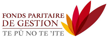 fonds paritaire de gestion