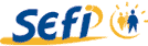 sefi